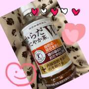 ヒメ日記 2025/01/18 14:43 投稿 みらい 成田人妻最高級倶楽部