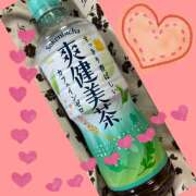 ヒメ日記 2025/01/18 14:51 投稿 みらい 成田人妻最高級倶楽部