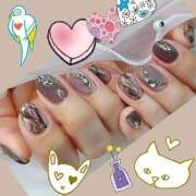 ヒメ日記 2025/01/18 15:08 投稿 みらい 成田人妻最高級倶楽部