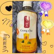 ヒメ日記 2025/01/20 16:49 投稿 みらい 成田人妻最高級倶楽部