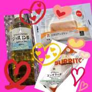 ヒメ日記 2025/01/20 17:00 投稿 みらい 成田人妻最高級倶楽部