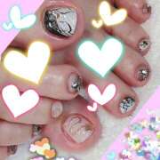 ヒメ日記 2025/01/27 17:11 投稿 みらい 成田人妻最高級倶楽部