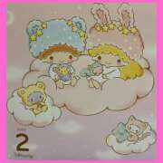 ヒメ日記 2025/02/08 17:33 投稿 みらい 成田人妻最高級倶楽部