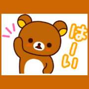 ヒメ日記 2025/02/08 17:41 投稿 みらい 成田人妻最高級倶楽部