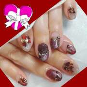 ヒメ日記 2025/02/11 19:56 投稿 みらい 成田人妻最高級倶楽部