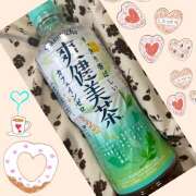 ヒメ日記 2025/03/04 17:36 投稿 みらい 成田人妻最高級倶楽部