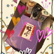 ヒメ日記 2025/03/04 17:43 投稿 みらい 成田人妻最高級倶楽部