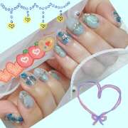 ヒメ日記 2025/03/18 11:35 投稿 みらい 成田人妻最高級倶楽部