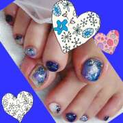 ヒメ日記 2025/03/18 11:53 投稿 みらい 成田人妻最高級倶楽部