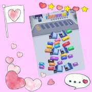 ヒメ日記 2025/03/18 12:00 投稿 みらい 成田人妻最高級倶楽部