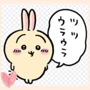 ヒメ日記 2025/03/27 19:22 投稿 みらい 成田人妻最高級倶楽部