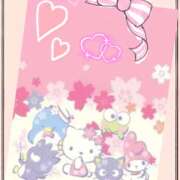 ヒメ日記 2025/04/08 19:20 投稿 みらい 成田人妻最高級倶楽部