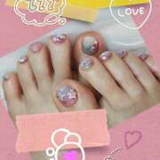 ヒメ日記 2025/04/08 19:31 投稿 みらい 成田人妻最高級倶楽部