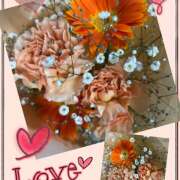 ヒメ日記 2025/04/10 22:22 投稿 みらい 成田人妻最高級倶楽部