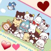 ヒメ日記 2025/04/19 19:43 投稿 みらい 成田人妻最高級倶楽部