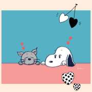 ヒメ日記 2025/04/19 19:53 投稿 みらい 成田人妻最高級倶楽部