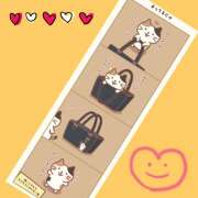 ヒメ日記 2025/04/21 10:17 投稿 みらい 成田人妻最高級倶楽部