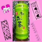 ヒメ日記 2025/04/21 10:23 投稿 みらい 成田人妻最高級倶楽部