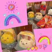 ヒメ日記 2025/04/21 18:39 投稿 みらい 成田人妻最高級倶楽部