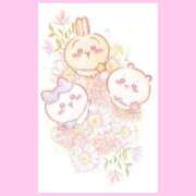 ヒメ日記 2025/04/25 16:00 投稿 みらい 成田人妻最高級倶楽部