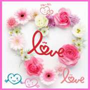 ヒメ日記 2025/04/26 14:38 投稿 みらい 成田人妻最高級倶楽部