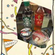 ヒメ日記 2025/04/26 14:44 投稿 みらい 成田人妻最高級倶楽部