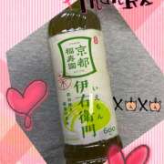 ヒメ日記 2025/04/26 14:54 投稿 みらい 成田人妻最高級倶楽部