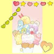 ヒメ日記 2025/04/29 17:19 投稿 みらい 成田人妻最高級倶楽部