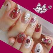 ヒメ日記 2025/05/07 17:38 投稿 みらい 成田人妻最高級倶楽部