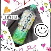 ヒメ日記 2025/05/07 17:46 投稿 みらい 成田人妻最高級倶楽部