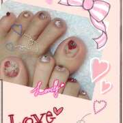 ヒメ日記 2025/05/07 17:57 投稿 みらい 成田人妻最高級倶楽部