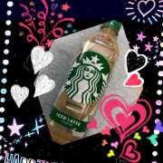 ヒメ日記 2025/05/07 18:18 投稿 みらい 成田人妻最高級倶楽部