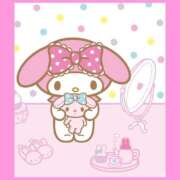 ヒメ日記 2025/05/12 18:13 投稿 みらい 成田人妻最高級倶楽部