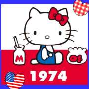 ヒメ日記 2025/05/12 18:20 投稿 みらい 成田人妻最高級倶楽部