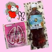 ヒメ日記 2025/05/15 11:34 投稿 みらい 成田人妻最高級倶楽部