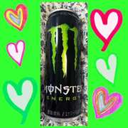 ヒメ日記 2025/05/16 20:20 投稿 みらい 成田人妻最高級倶楽部