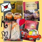 ヒメ日記 2025/05/21 15:01 投稿 みらい 成田人妻最高級倶楽部