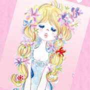 ヒメ日記 2025/05/21 16:13 投稿 みらい 成田人妻最高級倶楽部