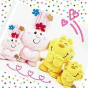 ヒメ日記 2025/05/21 16:32 投稿 みらい 成田人妻最高級倶楽部