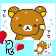 ヒメ日記 2025/05/21 19:42 投稿 みらい 成田人妻最高級倶楽部