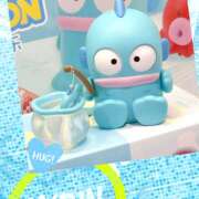 ヒメ日記 2025/05/21 19:53 投稿 みらい 成田人妻最高級倶楽部