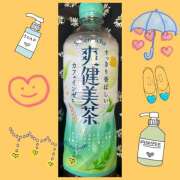 ヒメ日記 2025/05/23 14:46 投稿 みらい 成田人妻最高級倶楽部