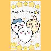 ヒメ日記 2025/05/23 15:02 投稿 みらい 成田人妻最高級倶楽部