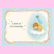 ヒメ日記 2025/05/27 19:01 投稿 みらい 成田人妻最高級倶楽部