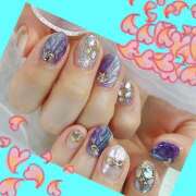 ヒメ日記 2025/06/04 14:25 投稿 みらい 成田人妻最高級倶楽部