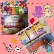 ヒメ日記 2025/06/04 14:40 投稿 みらい 成田人妻最高級倶楽部