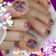 ヒメ日記 2025/06/11 18:06 投稿 みらい 成田人妻最高級倶楽部