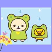 ヒメ日記 2025/06/11 18:14 投稿 みらい 成田人妻最高級倶楽部