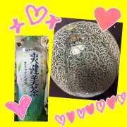 ヒメ日記 2025/06/11 18:21 投稿 みらい 成田人妻最高級倶楽部