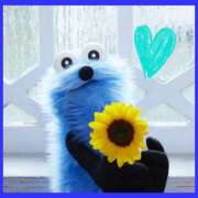 ヒメ日記 2025/06/15 14:42 投稿 みらい 成田人妻最高級倶楽部